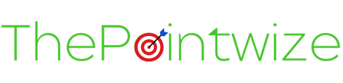 ThePointwize